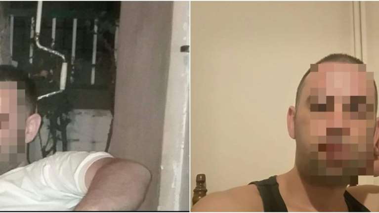 Σπάρτη: Απειλούσε την 9χρονη κόρη του για να μην αποκαλύψει ότι τη βίαζε - Οι 79 φωτογραφίες της φρίκης στο κινητό του