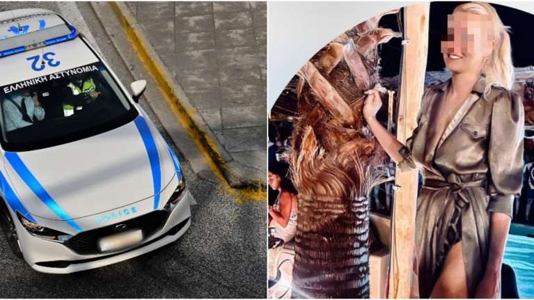 Αστυνομικός σε κύκλωμα που πουλούσε "προστασία" σε οίκους ανοχής και λέσχες - Ενημέρωνε πότε θα γίνουν έλεγχοι