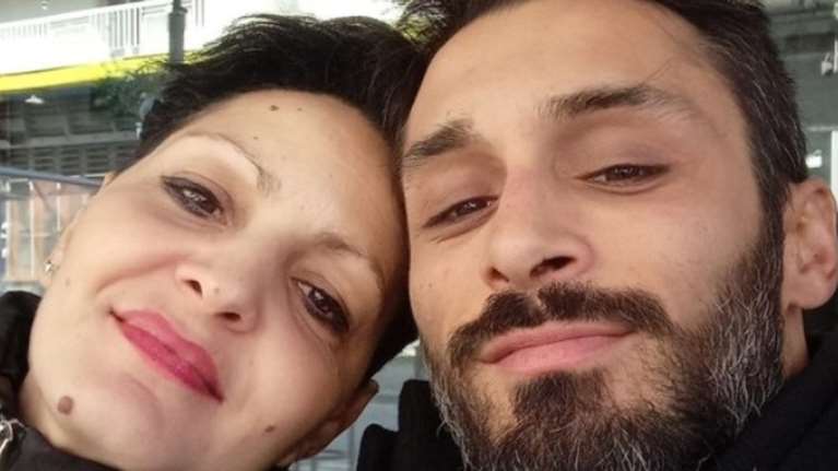 Ισόβια και συν 15 χρόνια στον σύντροφο της 41χρονης εγκύου Γεωργίας και στον φίλο του, για την στυγερή δολοφονία της