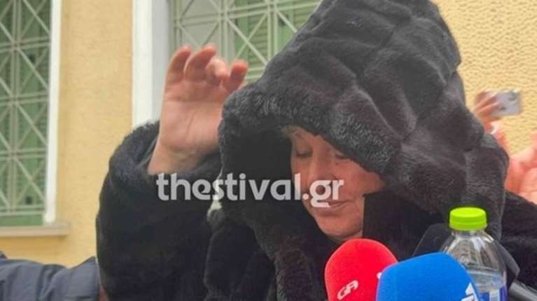 Σε αναστολή καθηκόντων η διευθύντρια του Γυμνασίου Σερρών που φίμωσε και έδεσε μαθητή - ΕΔΕ για όλους