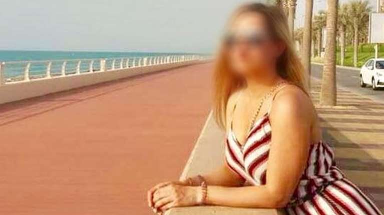 Επίθεση με βιτριόλι: &quot;Δεν μπορεί να βγει στο φως η Ιωάννα - Νιώθει οργή και θυμό&quot; [Βίντεο]