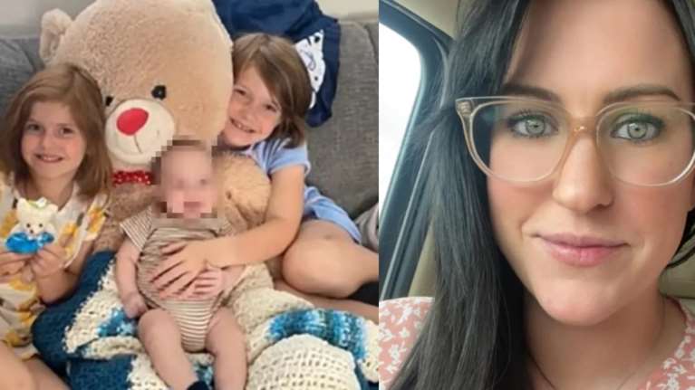 Σοκ στις ΗΠΑ: Μητέρα πυροβόλησε τις 4 κόρες της στο κεφάλι και στη συνέχεια αυτοκτόνησε-  Νεκρές οι 3, χαροπαλεύει η τέταρτη