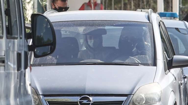 Κολωνός: "Η μητέρα την εξέδιδε από τα 11 για να βγάζει λεφτά, ακολούθησε ο Μίχος" - Αποκάλυψη σοκ του Alpha