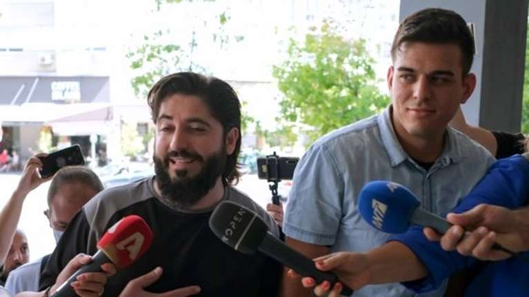 Θεσσαλονίκη: Οι &quot;εξορκιστές&quot; συνεχίζουν τις τελετές με το αζημίωτο - &quot;Άνθρωποι ξόδευαν χιλιάρικα για να γιατρευτούν&quot;