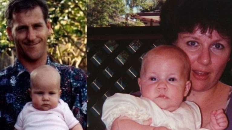 Η &quot;Ρούλα Πισπιρίγκου&quot; της Αυστραλίας: Δολοφόνησε τα τέσσερα παιδιά της ή έπασχαν από ανίατη ασθένεια;