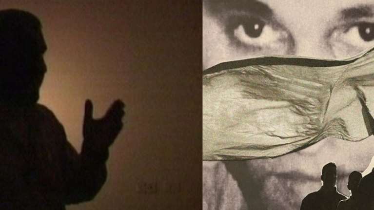 Economist: Αυτός είναι ο τρομοκράτης- εγκέφαλος της επίθεσης στο Ισραήλ- &quot;Ανθρωπος φάντασμα&quot;, στρατιωτικός διοικητής της Χαμάς