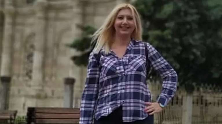 Πήρε εξιτήριο από το Παπαγεωργίου η 39χρονη που τραυματίστηκε στην Κωνσταντινουπολη - Θα ζητήσει αποζημίωση