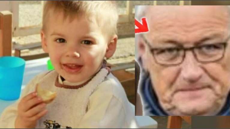 Συγκλονίζει το θρίλερ με τον θάνατο του δίχρονου Εμίλ στη Γαλλία - Στο κάδρο ο σκληρός παππούς με το σκοτεινό παρελθόν