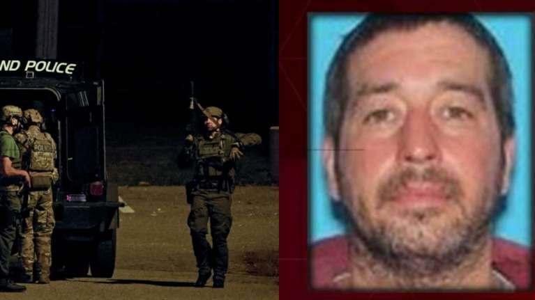 Μακελειό στις ΗΠΑ με 16 νεκρούς: Έφεδρος εκπαιδευτής όπλων ο δράστης- Νοσηλευόταν σε ψυχιατρείο και "άκουγε φωνές"