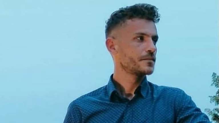 Eξαφάνιση 31χρονου στο Μεσολόγγι: Τα 12 δευτερόλεπτα που μίλησε στο κινητό με τον κρεοπώλη - Αρση τηλεφωνικού απορρήτου