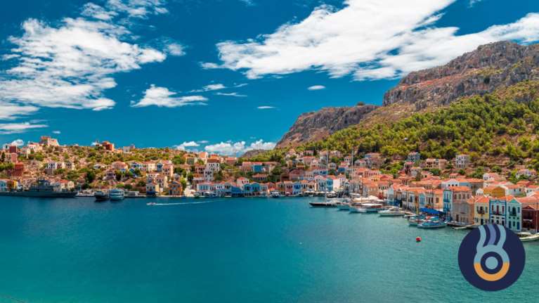 Διεθνές Φεστιβάλ Ντοκιμαντέρ Καστελλόριζου 20-27 Αυγούστου - Δείτε αναλυτικά το πρόγραμμα