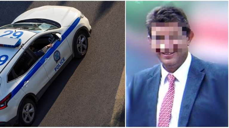 Διαφθορά σε πολεοδομίες: Χειροπέδες σε 21 άτομα στη Χαλκιδική, ανάμεσά τους πρώην δήμαρχος- Βρήκαν πάνω από 1 εκατ. ευρώ