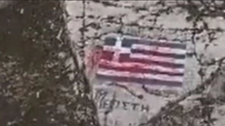 Αντιδήμαρχος Καστελόριζου για επίθεση με drone: Ξυπνήσαμε με τον τουρκικό εθνικό ύμνο και εμβατήρια - Τι δείχνουν οι έρευνες