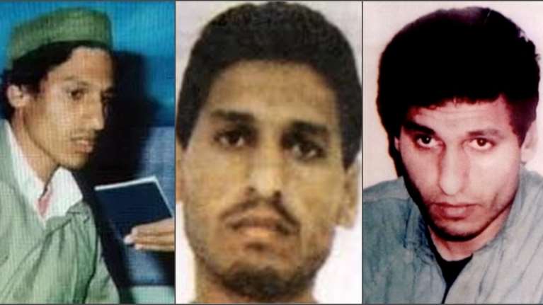 Ποιος είναι ο Μοχάμεντ Ντεΐφ που σκοτώθηκε στη Γάζα: Ο θρύλος της Χαμάς είχε γλιτώσει από επτά απόπειρες δολοφονίας