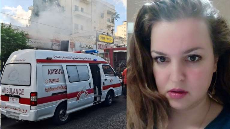 Εκρηκτικοί βομβητές στον Λίβανο: Η μυστηριώδης εξαφάνιση Νορβηγού επιχειρηματία στη Σόφια και η Ουγγαρέζα μεσάζοντας