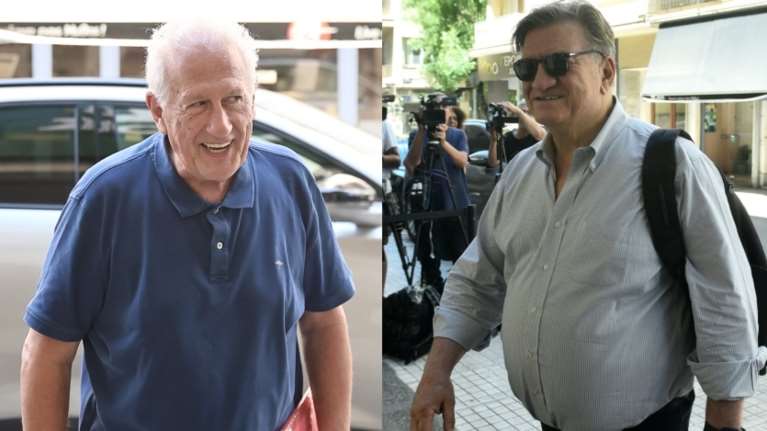 Εμφύλιος στο ΠΑΣΟΚ: Για τυχοδιωκτισμό μίλησε ο Ανδρουλάκης- Του απάντησαν με... Κιμ Γιονγκ Ουν, αναφορά για &quot;πολιτικό νάνο&quot;