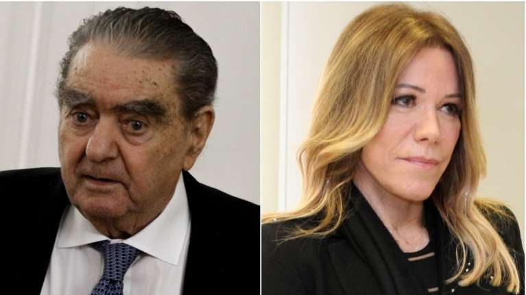 Forbes: Αυτοί είναι οι δέκα Έλληνες κροίσοι που βρίσκονται στη λίστα των δισεκατομμυριούχων για το 2024