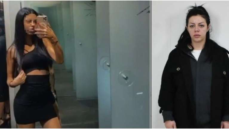 Πώς ξεσκεπάστηκε το κύκλωμα μαστροπείας ανηλίκων - Δύο κορίτσια υπήρξαν θύματα και της Λορέλας