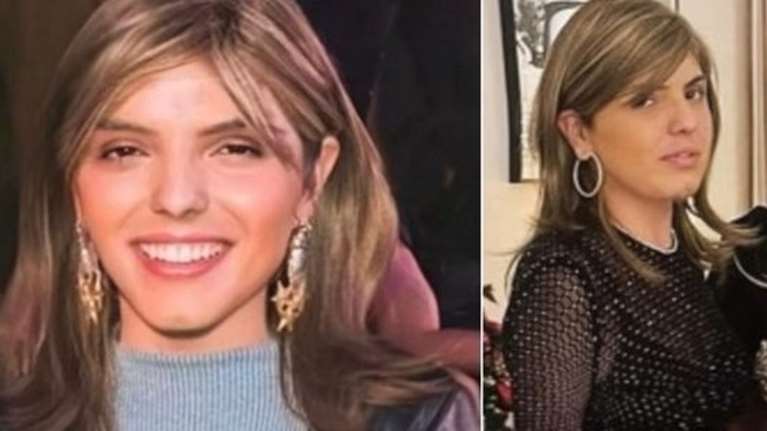 Μαρίσσα Λαιμού: Αυτή είναι η αιτία θανάτου της – "Είχαν τη διάγνωση και την έστειλαν σπίτι", λέει η οικογένεια