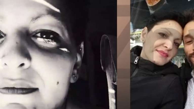 Θεσσαλονίκη: Το Ανθρωποκτονιών ανέλαβε την έρευνα για την 41χρονη έγκυο που εξαφανίστηκε - Στο μικροσκόπιο τα δύο τελευταία sms