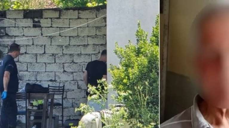 Πατροκτονία στην Αμφιλοχία: Οι 23 ημέρες λαθών από τις αρχές - Ο 67χρονος είχε κατηγορηθεί και για ασέλγεια σε 11χρονο