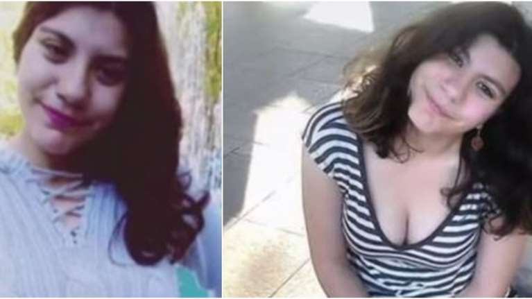 Νέο θρίλερ για τη δολοφονία της 23χρονης Φαίης: Τι απέγινε το μωρό της; - Τα τρομακτικά σενάρια που εξετάζουν οι Αρχές