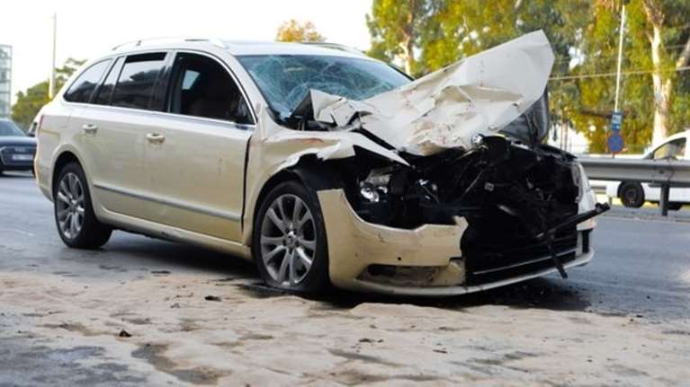 Τροχαίο στον Άλιμο: Σήμερα η κηδεία της 65χρονης δημοτικής υπαλλήλου - Κλείνει συμβολικά το δημαρχείο