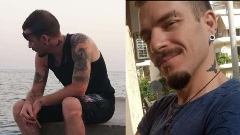 Θρίλερ η μεταγωγή του γυναικοκτόνου στην Κορυδαλλό - Δεν τον δέχτηκαν στις φυλακές, μεταφέρθηκε φρουρούμενος στο Τζάνειο