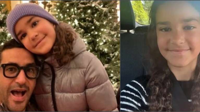 Τραγικό τέλος για 9χρονη Ελληνοκαναδέζα: Βρέθηκε νεκρή λίγες ώρες μετά τη δήλωση του πατέρα της ότι την απήγαγαν
