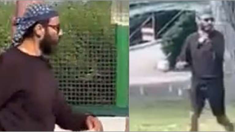 Η διαδρομή του πρόσφυγα που έσπειρε τον τρόμο στη Γαλλία τραυματίζοντας με μαχαίρι μικρά παιδιά - Είχε περάσει από την Ελλάδα