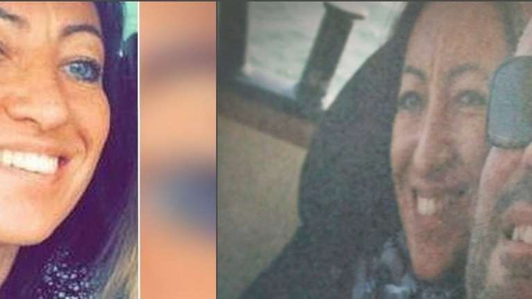 Ανατομία μιας γυναικοκτονίας: Κατήγγειλε τέσσερις φορές τον σύντροφό της αλλά δεν τον προσήγαγαν - Την απήγαγε και τη δολοφόνησε