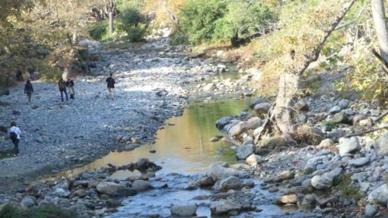 Η εξήγηση Μαρουσάκη για τη χθεσινή καταιγίδα στην Κρήτη - "Δεν είναι η πρώτη φορά που συμβαίνει" [βίντεο]