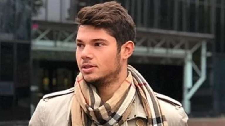 Θάνατος φαντάρου στην Κεφαλονιά: Επιστολή καταπέλτης του πατέρα του - &quot;Δεν θα σταματήσω, αν δεν φτάσει το μαχαίρι στο κόκκαλο&quot;