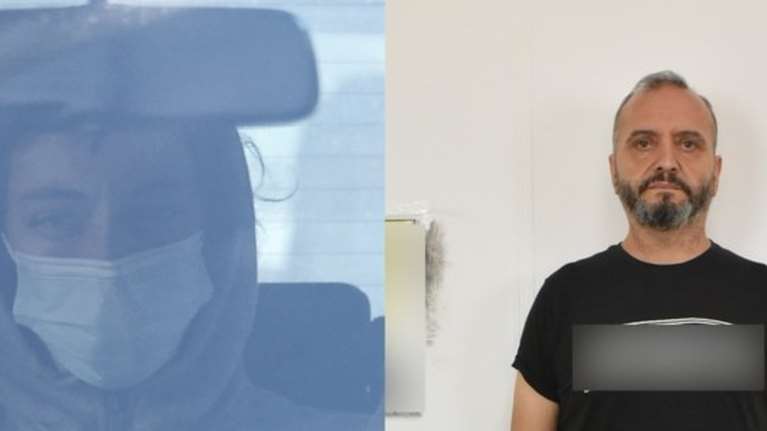 Κολωνός: Ο εισαγγελέας ζητά την παραπομπή σε δίκη του Μίχου, της μητέρας της 12χρονης και άλλων 24 συλληφθέντων