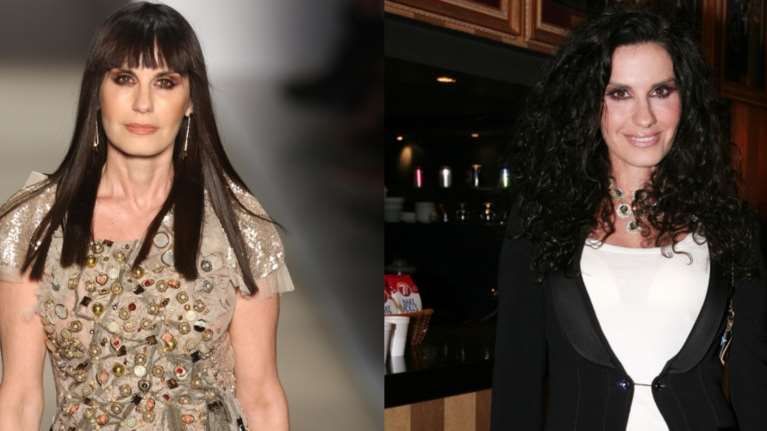 Πέθανε η γνωστή ηθοποιός Κάτια Νικολαΐδου - Πάλεψε γενναία με όλη της τη δύναμη για χρόνια με τον καρκίνο