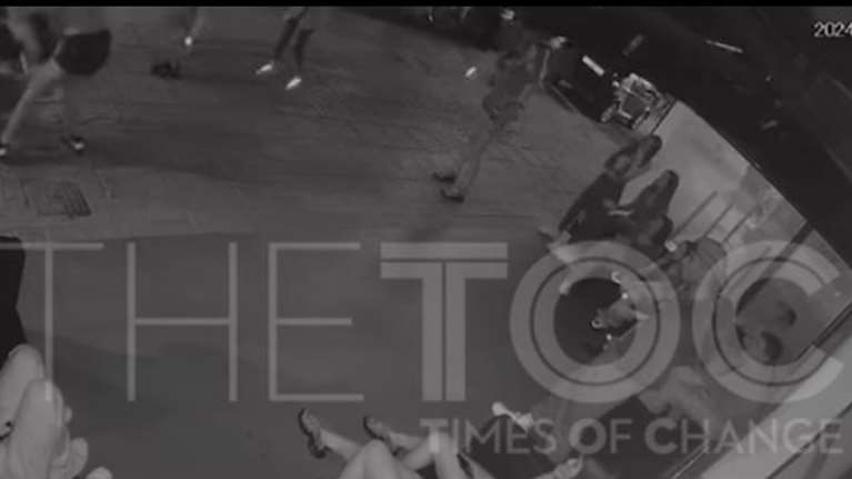 Γλυφάδα: Κόρη γνωστού πλαστικού χειρουργού η μία από τις δράστιδες - Απειλούσε και χτυπούσε τη 14χρονη από τον Μάιο