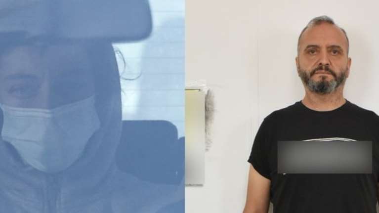 Κολωνός: Χρηματικά ποσά από 60χρονο σε λογαριασμό της μητέρας της 12χρονης -&quot;Αν δεν στείλεις τώρα 30 ευρώ τη γ…&quot;