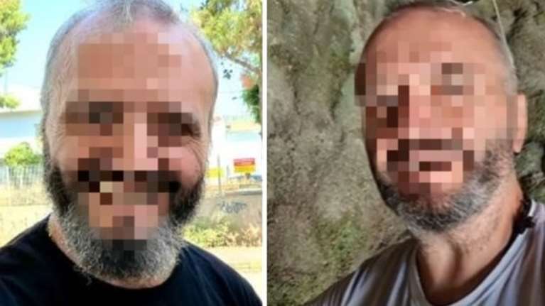 "Είσαι πολύ μικρή, να προσέχεις...": Τι έλεγαν οι πελάτες στη 12χρονη στα Σεπόλια - Τη βίαζε και την απειλούσε με πιστόλι