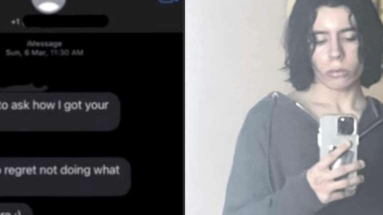 Αποκάλυψη βόμβα των ΝΥΤ: Και με εφήβους από την Ελλάδα επικοινωνούσε ο μακελάρης του Τέξας μέσω social media