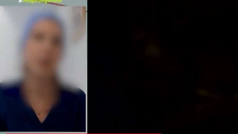 Απίστευτο: 64χρονος που κακοποιούσε τη σύντροφό του πήρε την επιμέλεια του ενός από τα παιδιά του [Βίντεο]