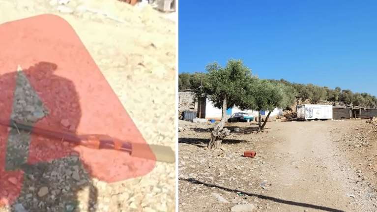 Μάνδρα: Ομολόγησε τη δολοφονία του αδερφού του ο 14χρονος, αλλά η έρευνα συνεχίζεται- Υποψίες για εμπλοκή του πατέρα