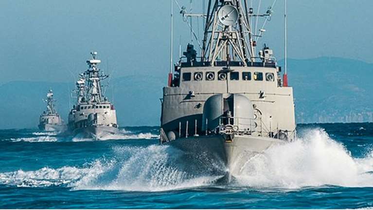 Μήνυμα Κομισιόν στην Τουρκία για το SAFE: Μπορεί να αποκλειστεί μια τρίτη χώρα από την ευρωάμυνα αν απειλεί κράτος-μέλος