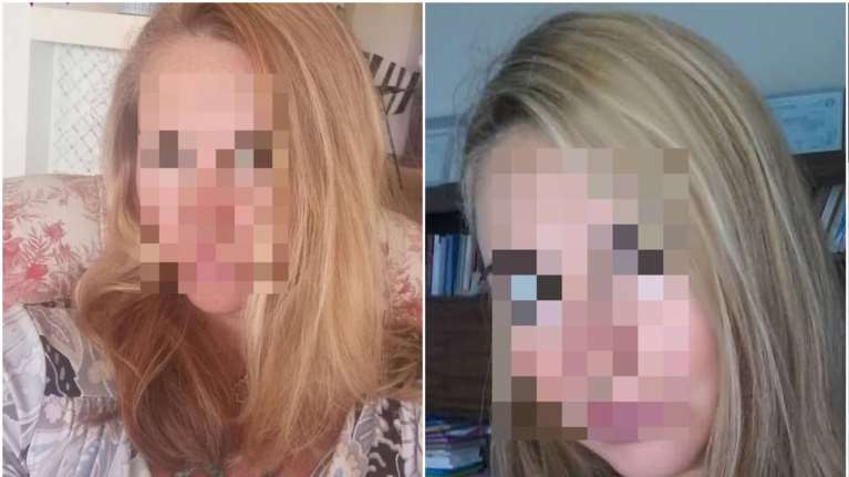 Ποια είναι η δικηγόρος που κάλεσε σε διαδικτυακό &quot;τραμπουκισμό&quot; σε βάρος του Εφέτη Ανακριτή των Τεμπών- &quot;Θαυμάστρια&quot; του Στέφανου Χίου