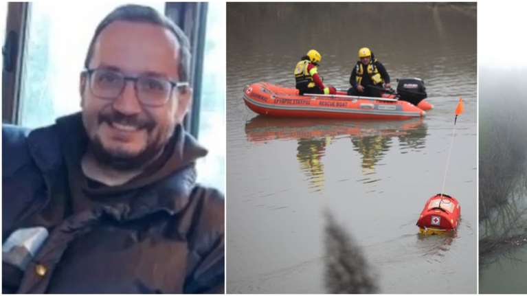 Εξαφάνιση 39χρονου στη Λάρισα: Αποκαλυπτική μαρτυρία συγγενούς - &quot;Οι γονείς τον καταπίεζαν πολύ, παραμυθιάζουν τον Τσούκαλη&quot; [βίντεο]