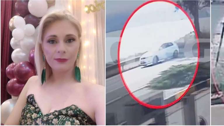 Οργή στην Αργολίδα: Οι Ρομά απειλούν όσους διαμαρτύρονται για το θανατηφόρο τροχαίο με νεκρή 38χρονη μητέρα