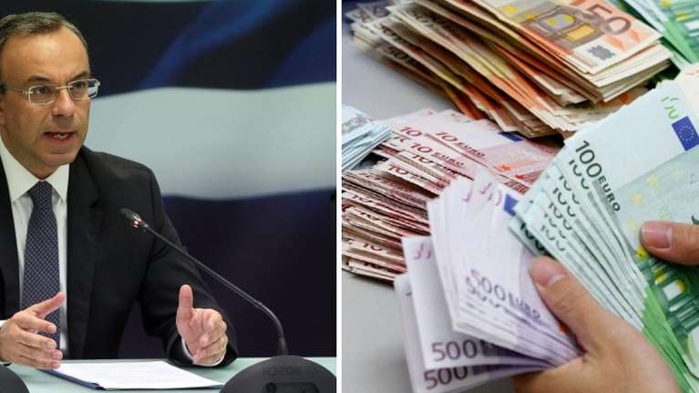 Τα βρήκαν Σταϊκούρας και Τράπεζες: Το κρίσιμο σχέδιο για τη στήριξη ευάλωτων δανειοληπτών - Πότε ανακοινώνεται