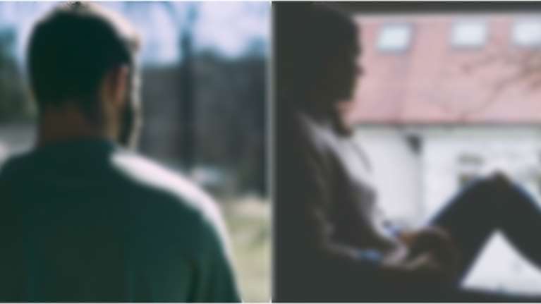 Αδιανόητο έγκλημα στη Ρόδο: 43χρονος κατηγορείται ότι κόλλησε σκόπιμα AIDS τη σύντροφό του