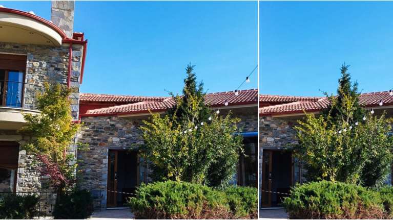 Φλώρινα: Ελεύθερος ο 53χρονος ξενοδόχος - Σε κρίσιμη κατάσταση ο ένοικος που δηλητηριάστηκε με μονοξείδιο του άνθρακα