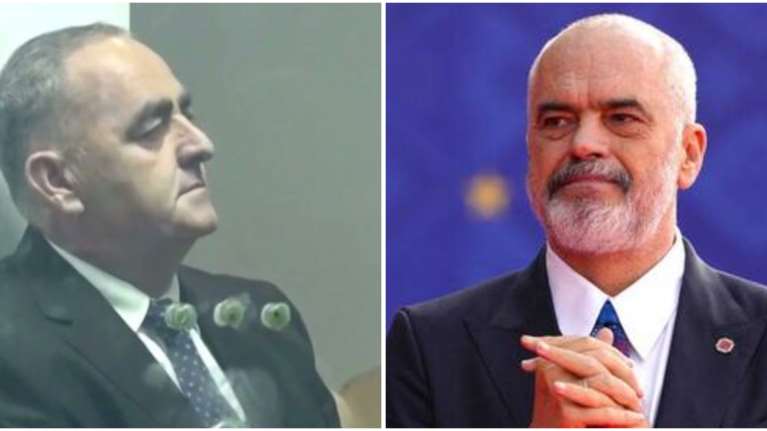 Ραγδαίες εξελίξεις στη Χειμάρρα: Παραιτήθηκε ο ηττημένος νυν δήμαρχος, αλλά ο Ράμα θα διορίσει άλλον αντί του Μπελέρη