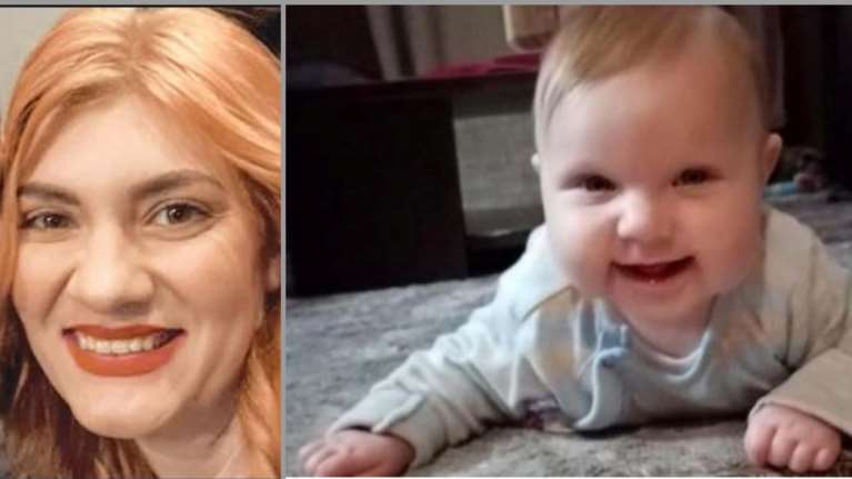 Πάτρα - Σοκαριστική αποκάλυψη Λέων για ασφυξία στην Ίριδα: &quot;Μέσα στο στόμα της ήταν το πανάκι με το αίμα&quot;